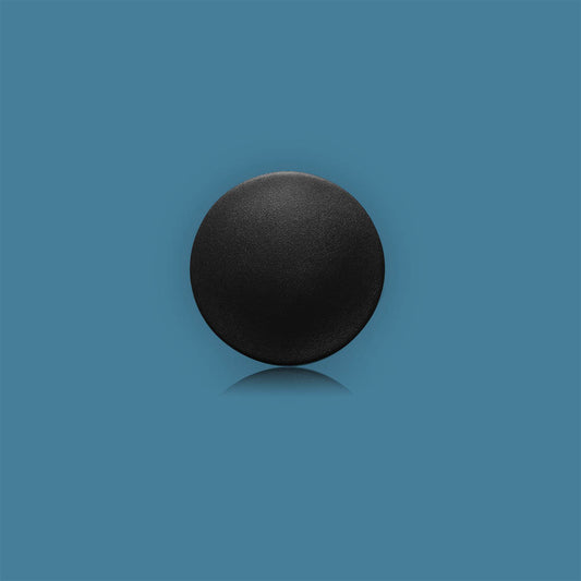 Encoded Token (14mm)